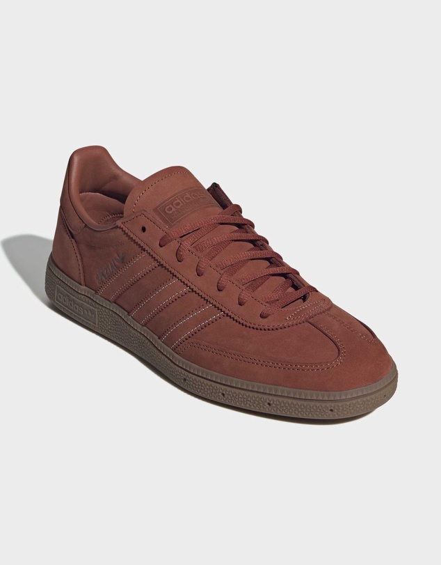 adidas Originals - HANDBALL SPEZIAL SHOES Unisex