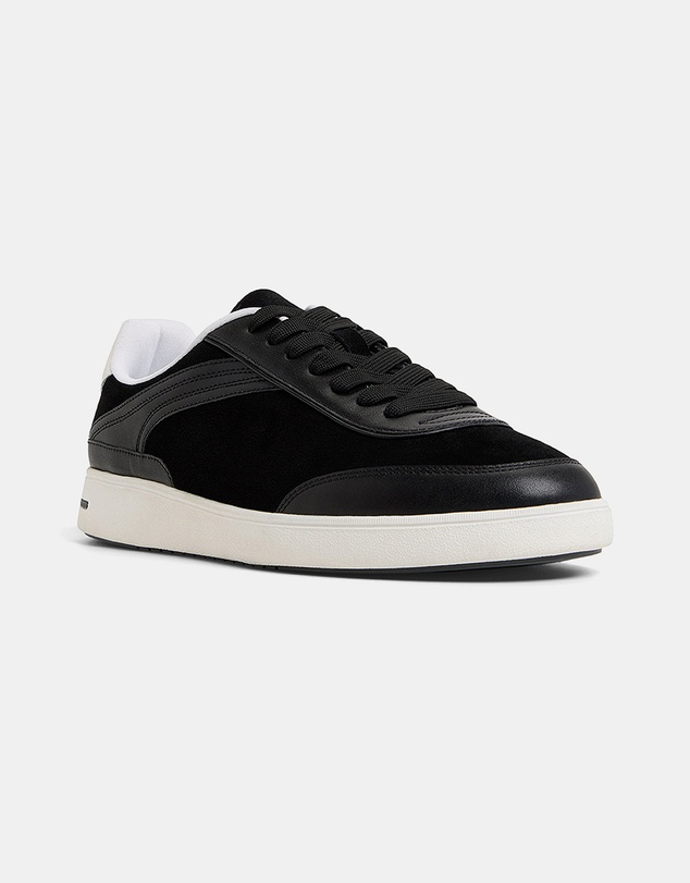 ALDO - Cypress Sneakers