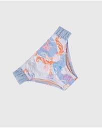 Aqua Blu Kids - Etoile Tankini Set