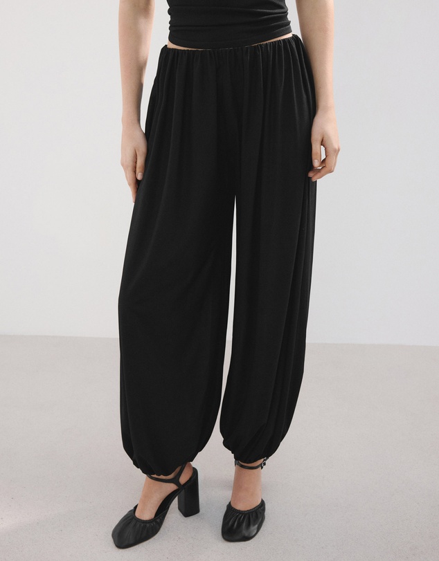 M.N.G - Corini Trousers