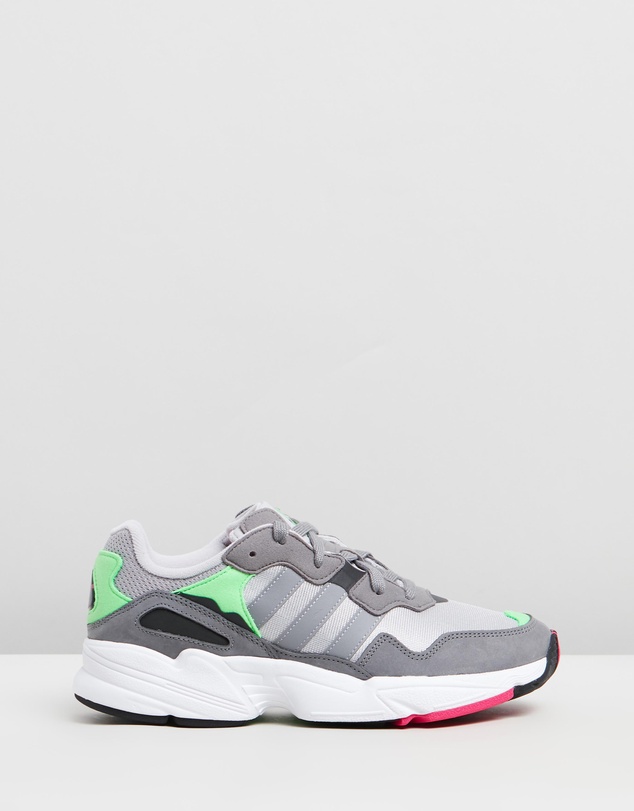 adidas Originals - Yung-96 - Unisex
