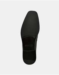 GUESS - Handy Loafers