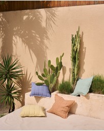 Linen House - Bellbrae Cushion 48x48cm