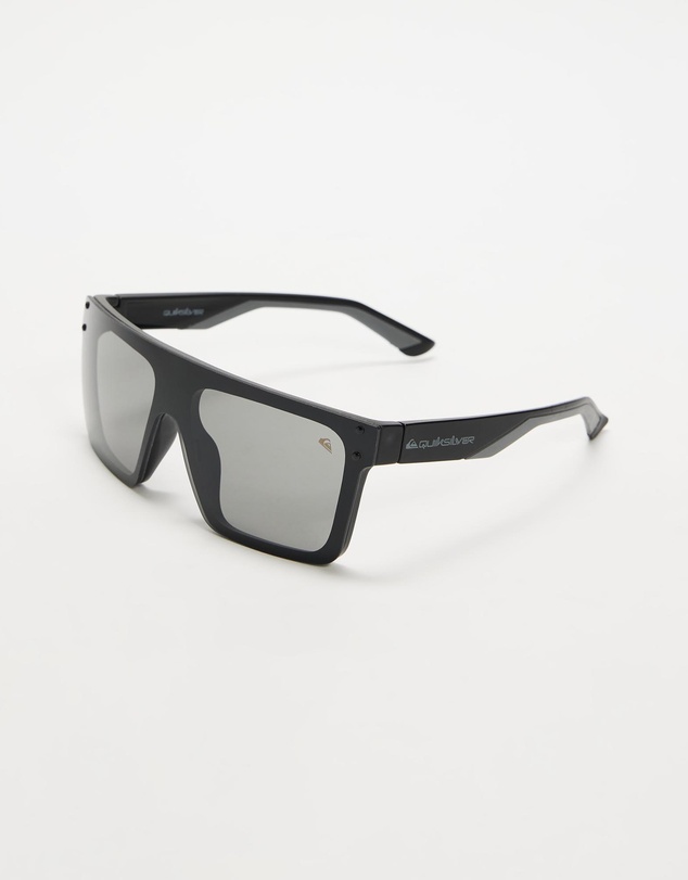 Quiksilver - QS1017 Pool Shark