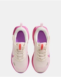 Nike - Stellar Ride Pre-School