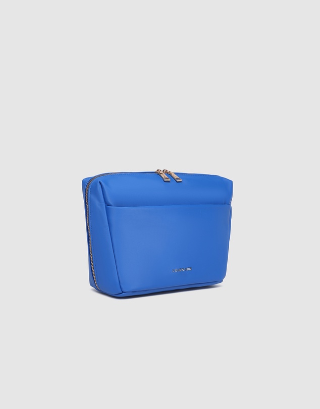 Louenhide - Vanessa Cosmetic Bag