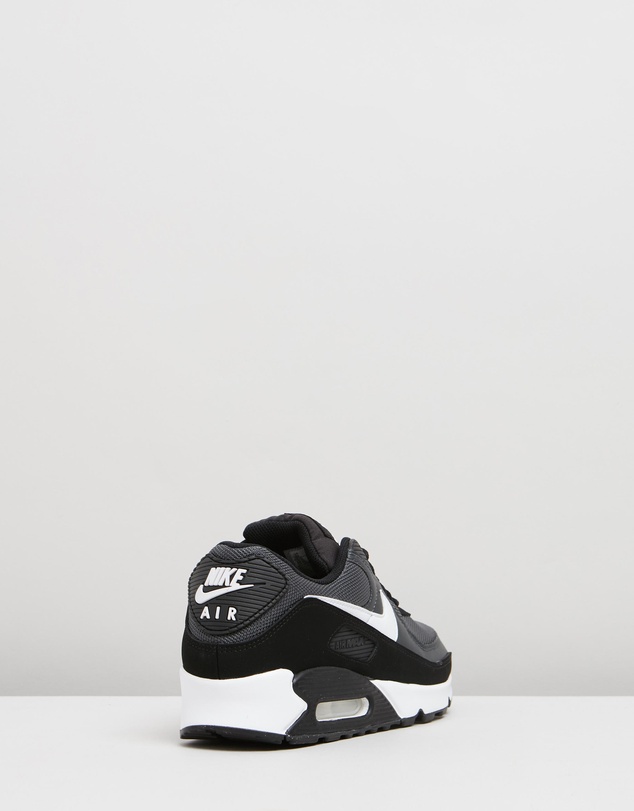 Nike - Air Max 90 365 Mens