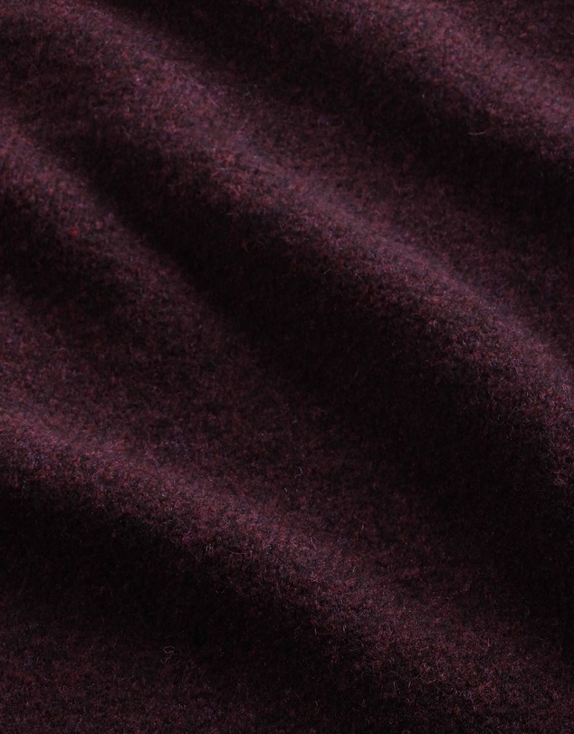 NN07 - Hope Jumper