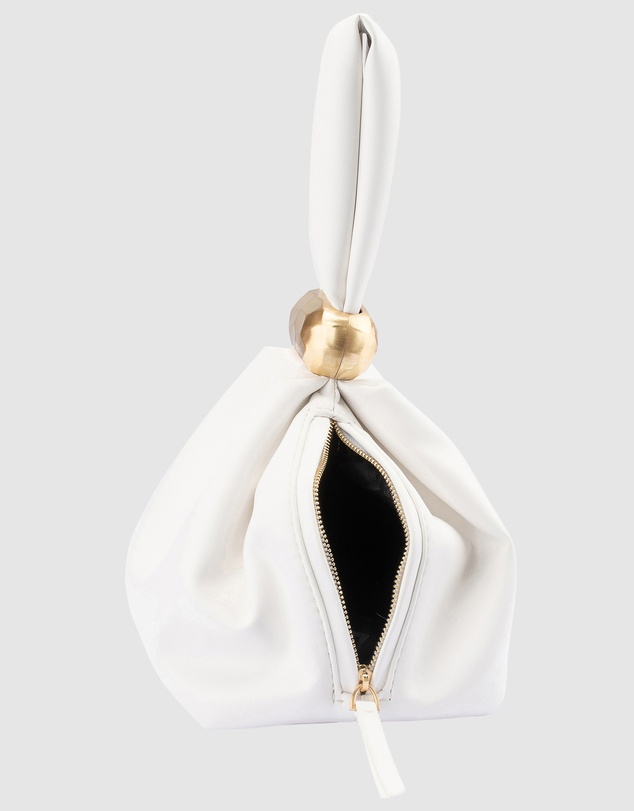Olga Berg - Lenni Pouch Bag