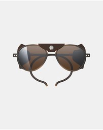 IZIPIZI - Sport Glacier Collection I Intense Light