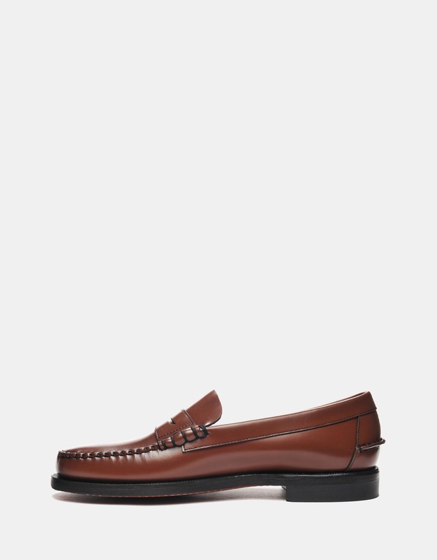 Sebago - Classic Dan - Men's