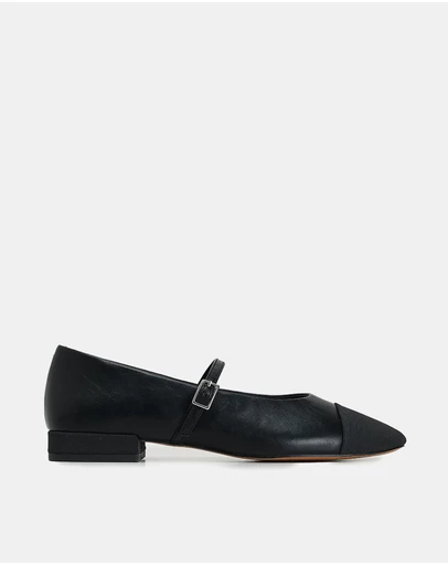 ALDO - Haoinia Ballerina Flats
