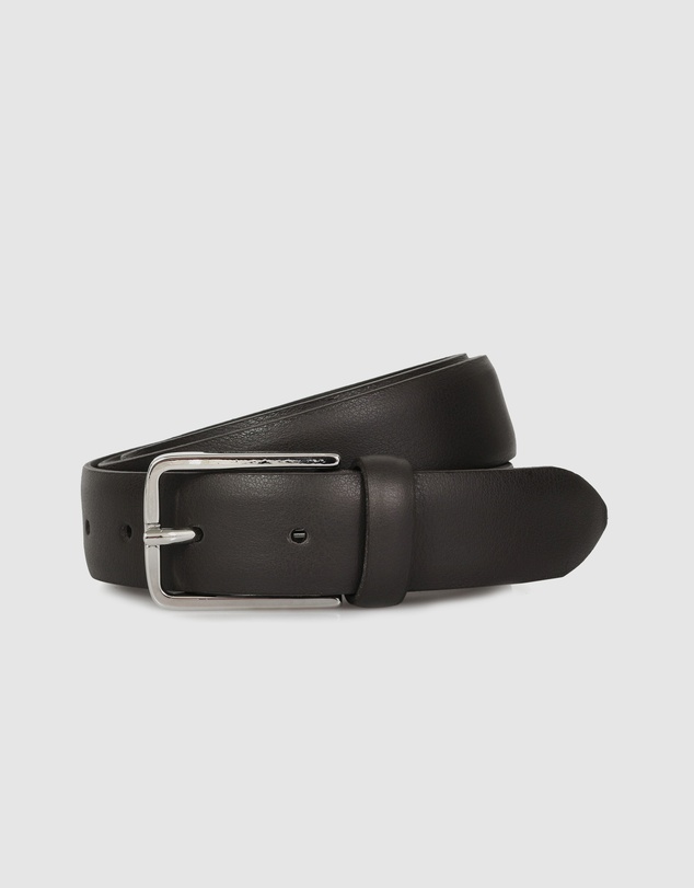 Brando - Tonga Belt
