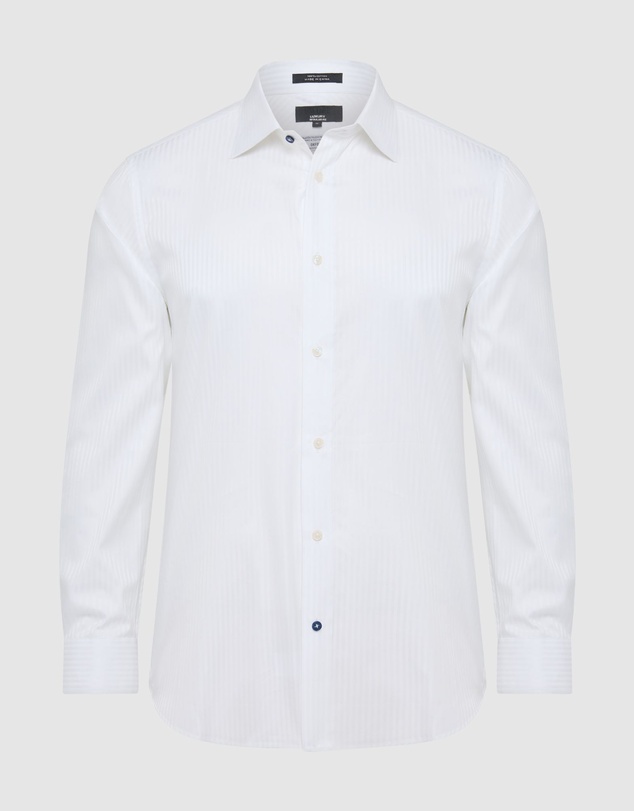 Oxford - Regent Classic Fit Luxury Shirt