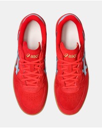 ASICS - Skyhand OG - Unisex