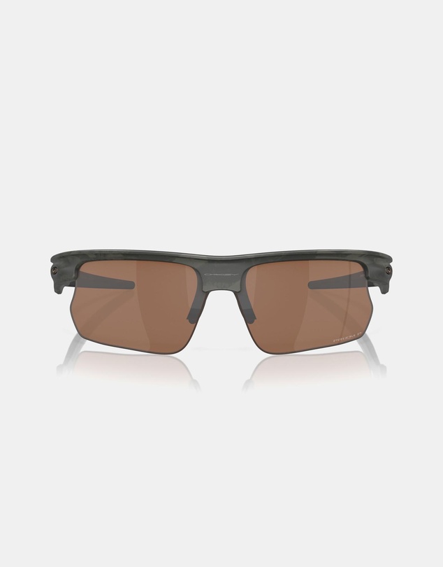 Oakley - Bisphaera