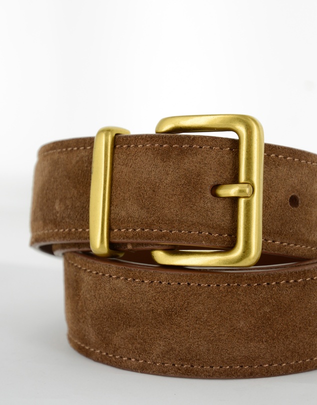 Senso - Brianna I