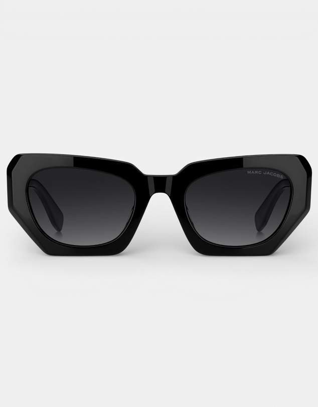 Marc Jacobs - MARC 851/S