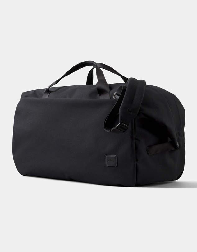 Bellroy - Classic Duffel 45L