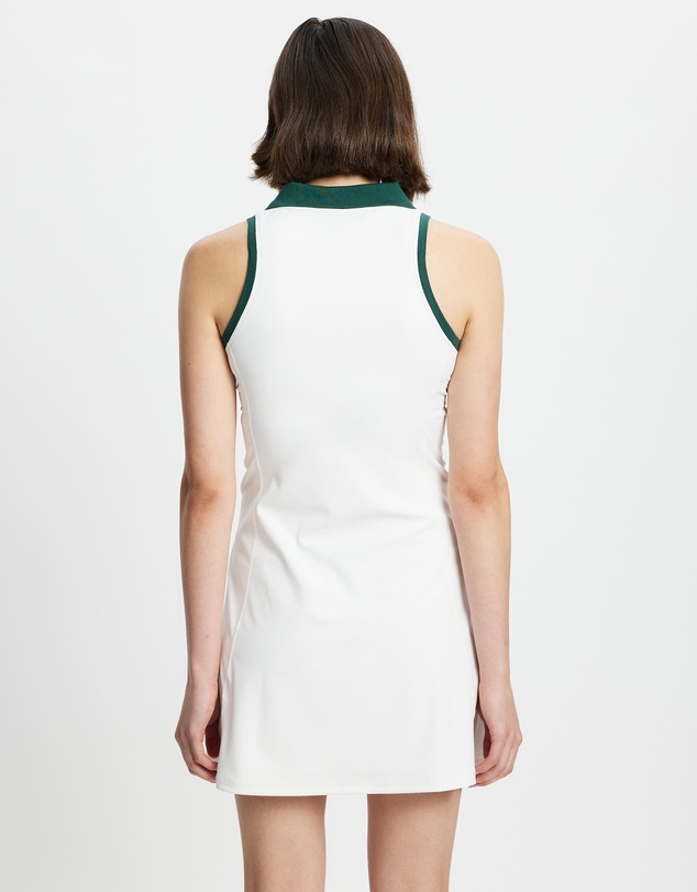 Walker Golf Things - Fairway Dress - ICONIC EXCLUSIVE