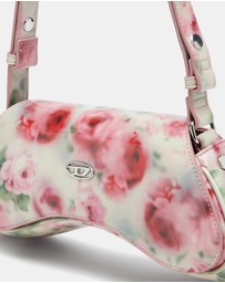 Diesel - Play Play Crossbody Shoulder Bag