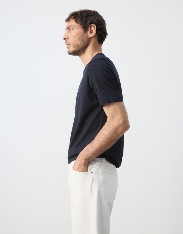 M.N.G - Cherlo T-Shirt