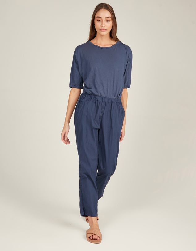 Primness - Denni Pants