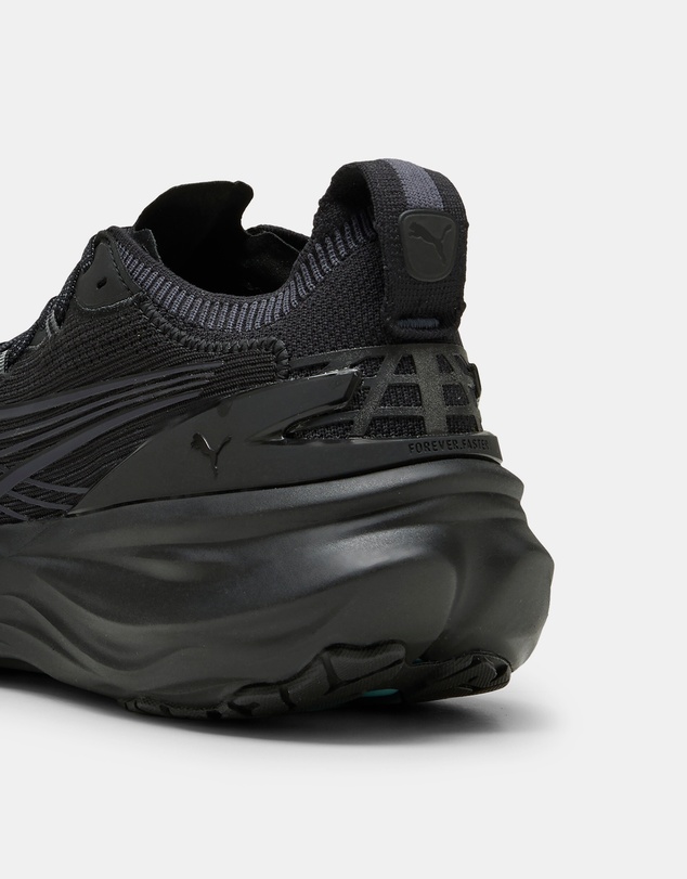 Puma - ForeverRun NITRO 2 Wide - Men’s