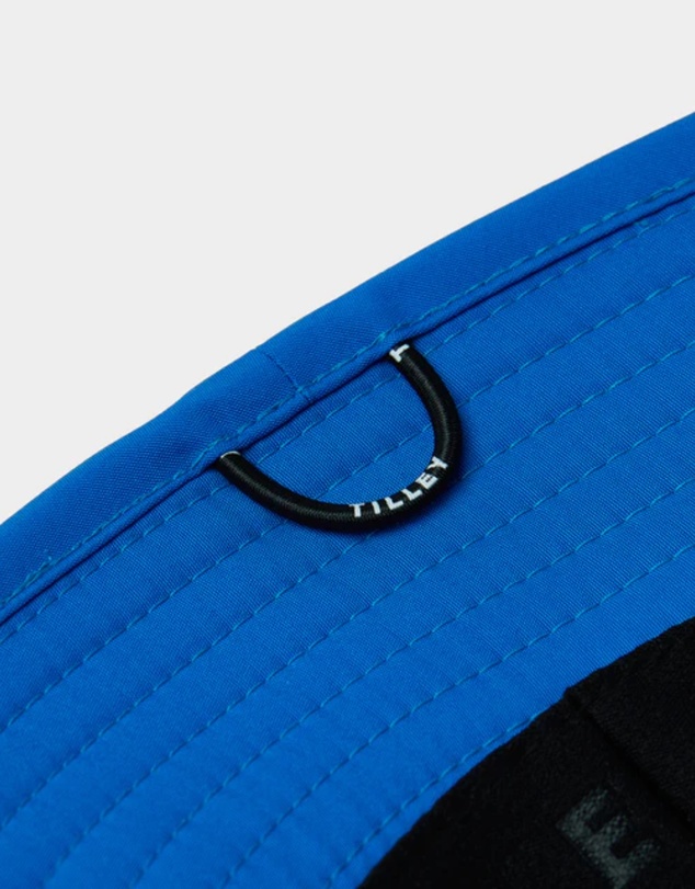 Tilley - Technical T1