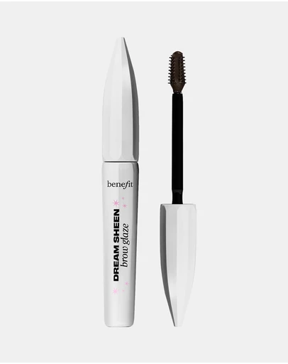 Benefit Cosmetics - Dream Sheen Brow Glaze - Medium