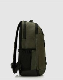 Samsonite - Detour Travel Backpack