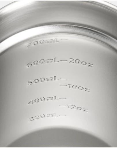 Stanley 1913 - The Everyday Suburban Mug 24oz