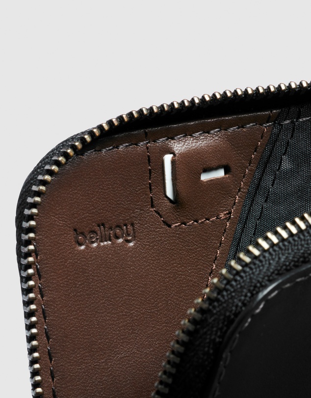 Bellroy - Card Pocket