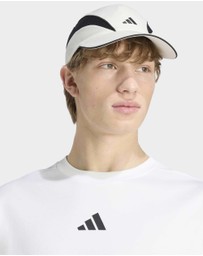 adidas Sportswear - ADIDAS Z.N.E. LOOSE FIT T-SHIRT Mens