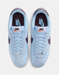 Nike - Cortez Textile - Women's