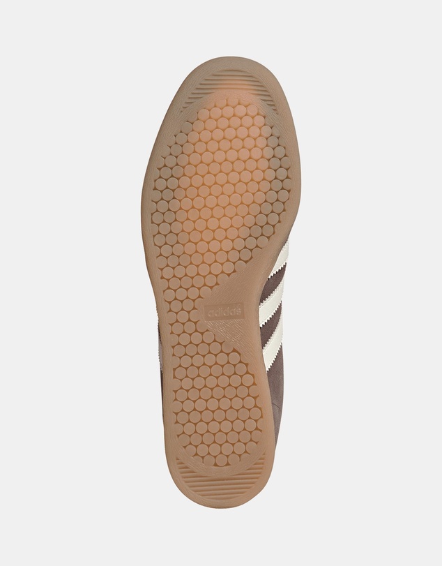 adidas Originals - Stadt Shoes - Unisex