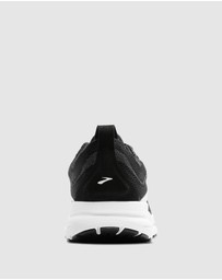 Brooks - Trace 4 - Men's