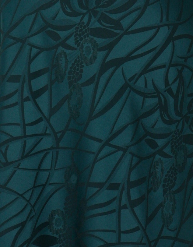 SACHA DRAKE - Michaella Wrap Dress