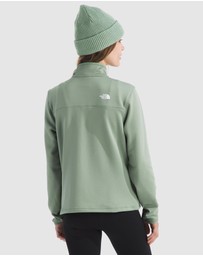 The North Face - Cedar Trail Jacket