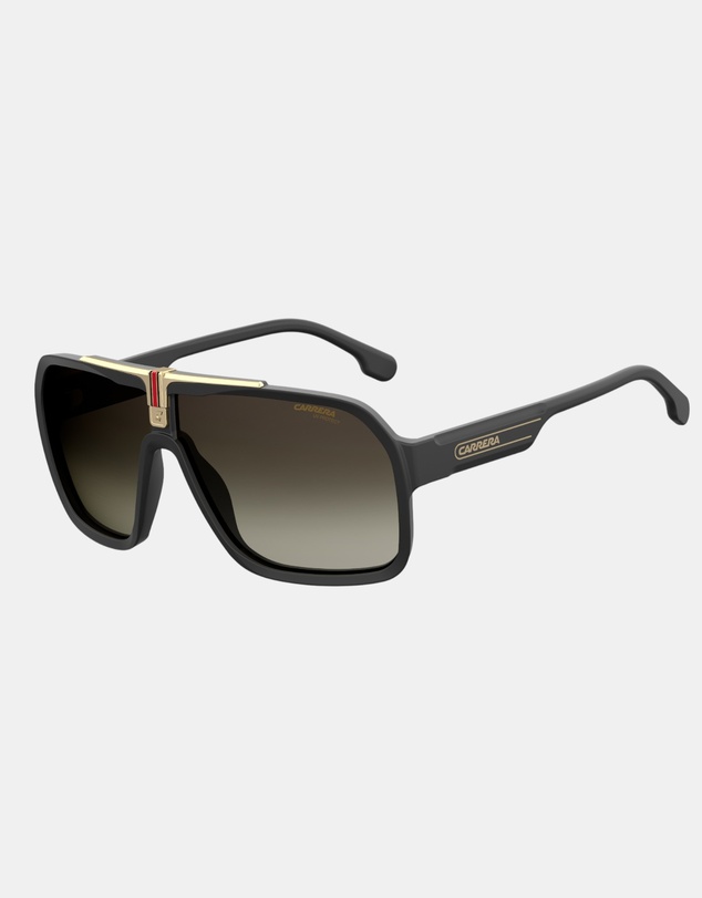 Carrera - CARRERA 1014/S