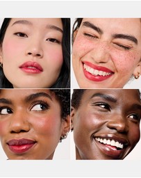 Benefit Cosmetics - Benetint