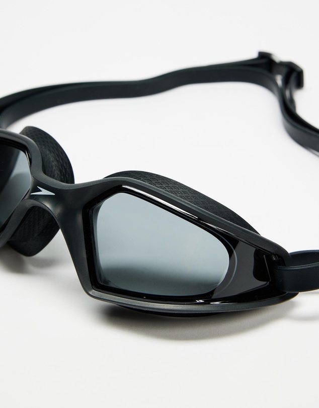 Speedo - Hydropulse Swim Goggles