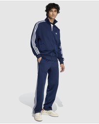 adidas Originals - Firebird Track Top