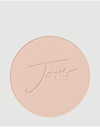 Jane Iredale - The Skincare Makeup System Starter Kit