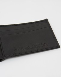 Loop Leather Co - Slim Jim