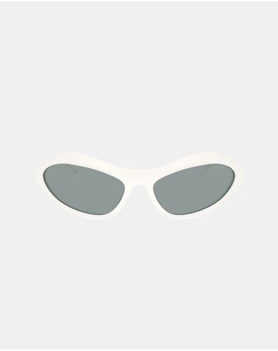 Prada - PR A20S