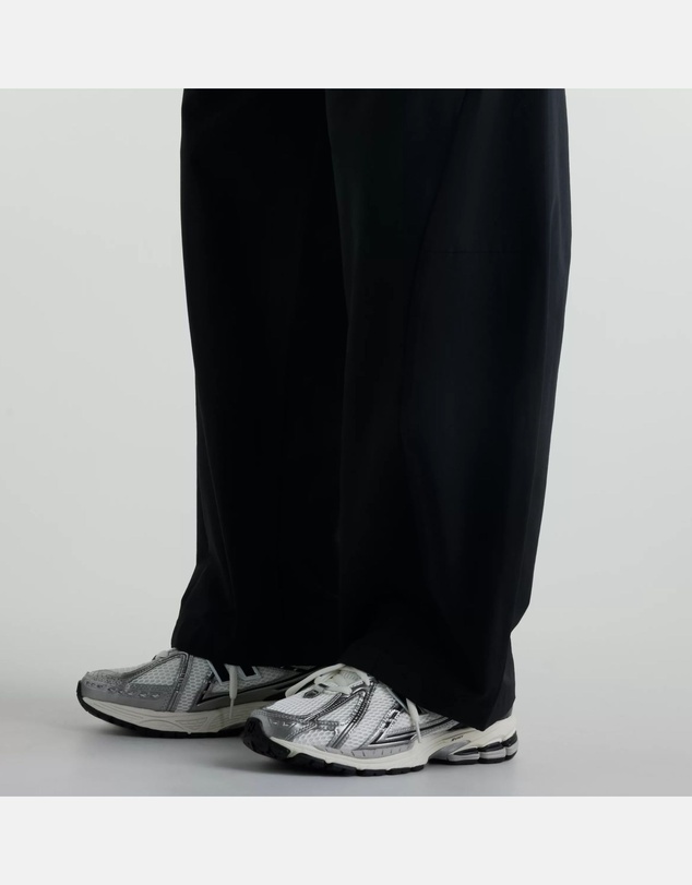 New Balance - Barrel Pant
