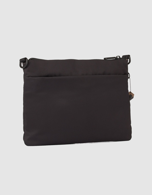 Hedgren - Orbit Flat Crossbody