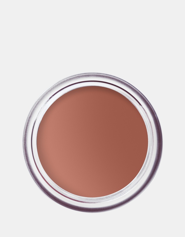 Bobbi Brown - Pot Rouge Velvet Matte - Maple
