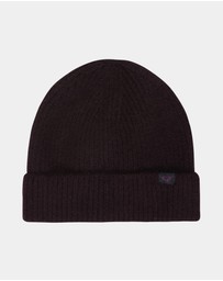 Roxy - Womens Wind Effect Beanie